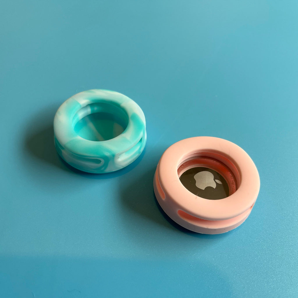 AirTag Holder