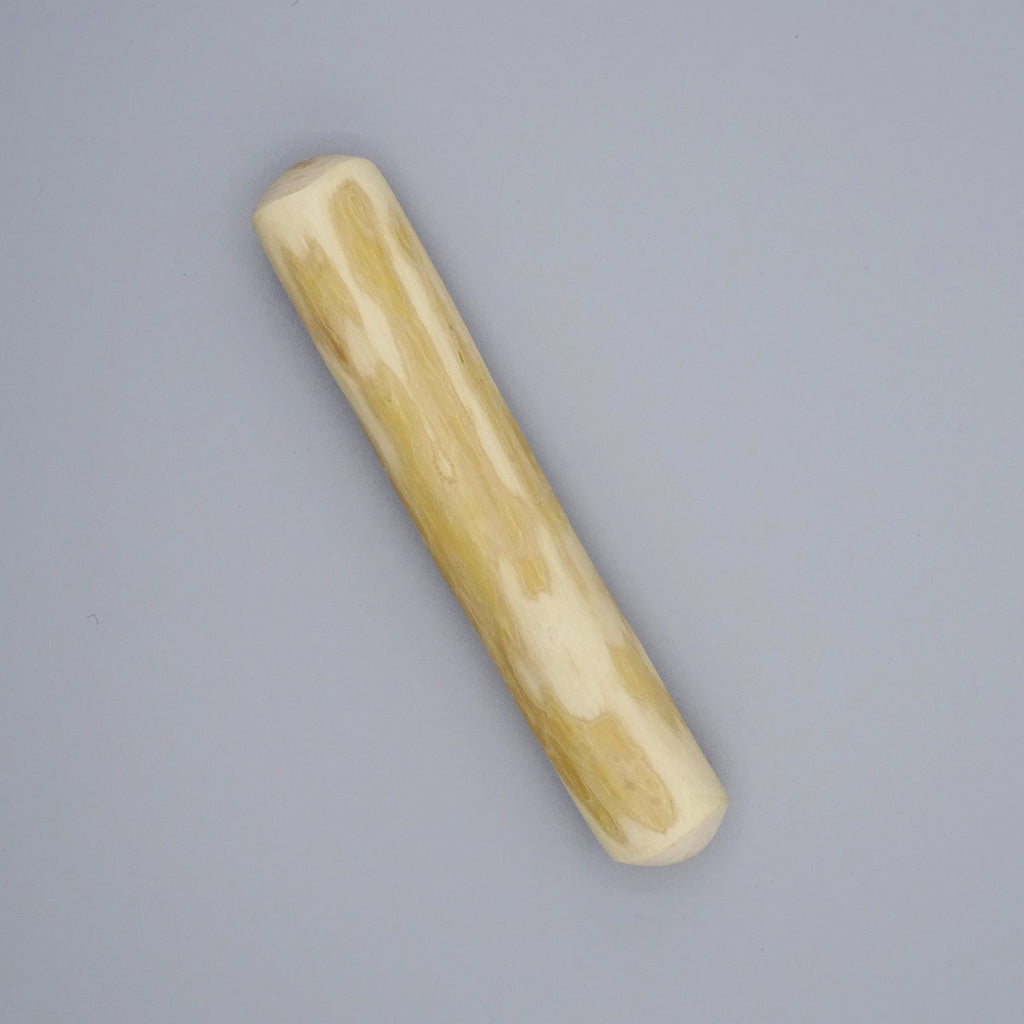 Natural Coffee Wood Dog Chews