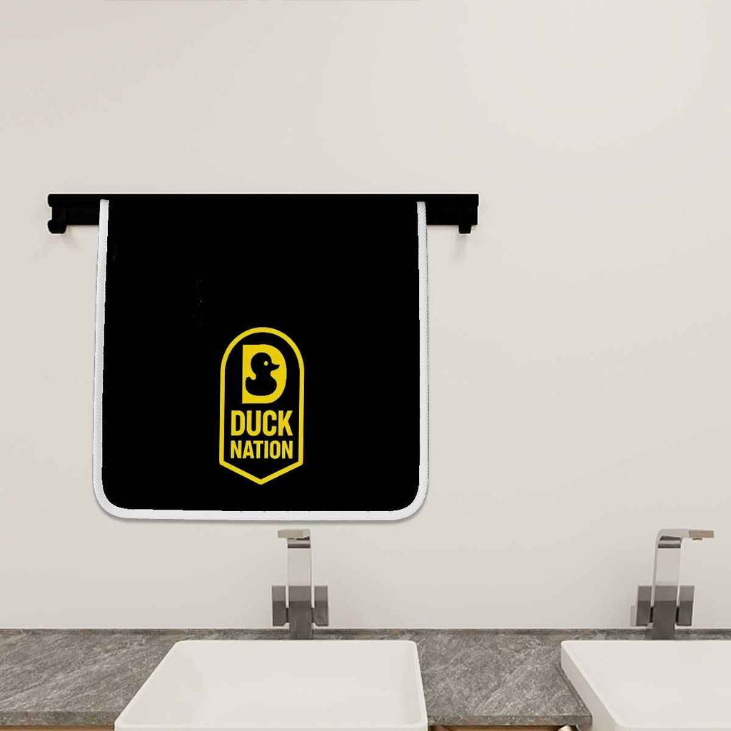 DN Coral Fleece Towels 28"x16" - Soft and Absorbent Coral Fleece Towels