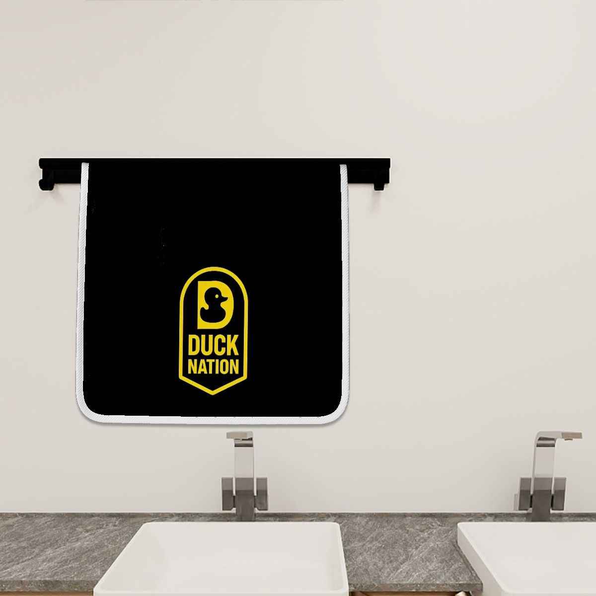 DN Coral Fleece Towels 28"x16" - Soft and Absorbent Coral Fleece Towels