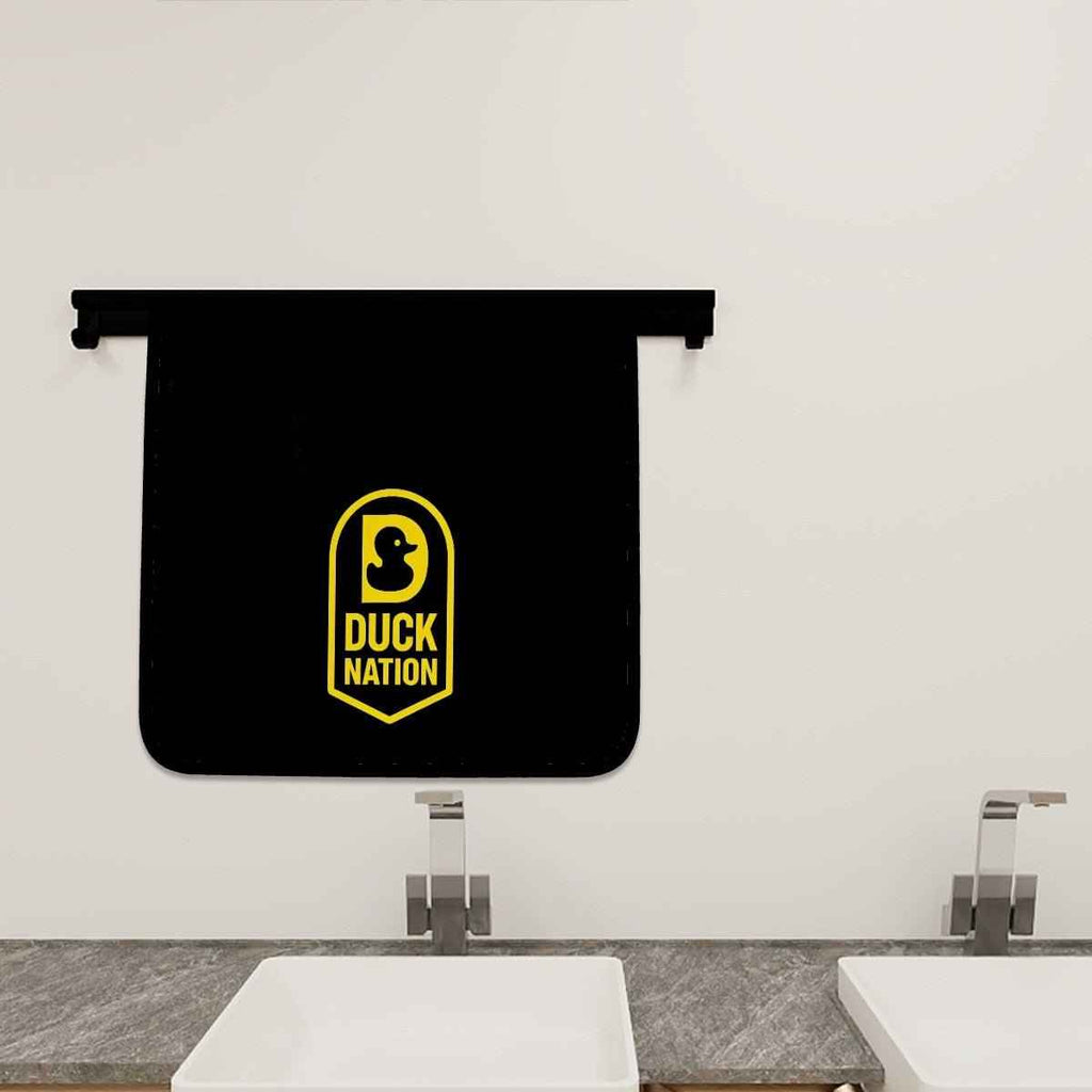 DN Coral Fleece Towels 28"x16" - Soft and Absorbent Coral Fleece Towels