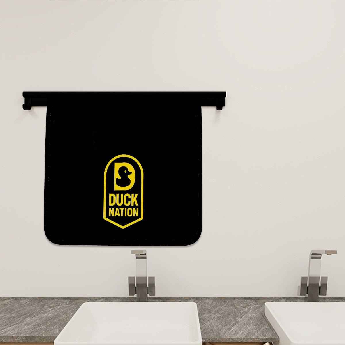 DN Coral Fleece Towels 28"x16" - Soft and Absorbent Coral Fleece Towels