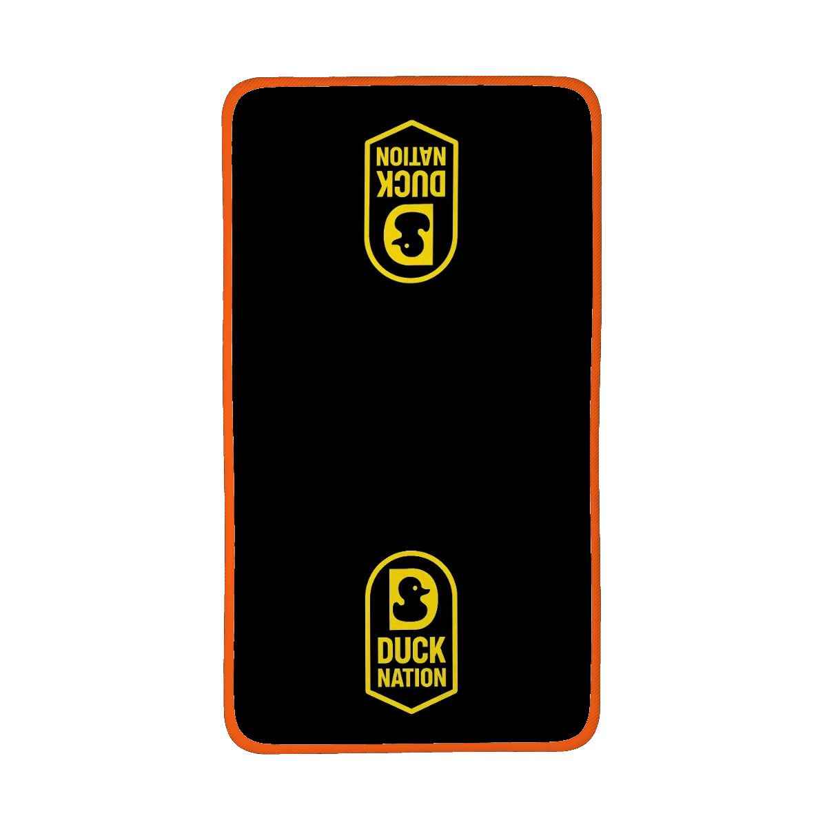 DN Coral Fleece Towels 28"x16" - Soft and Absorbent Coral Fleece Towels