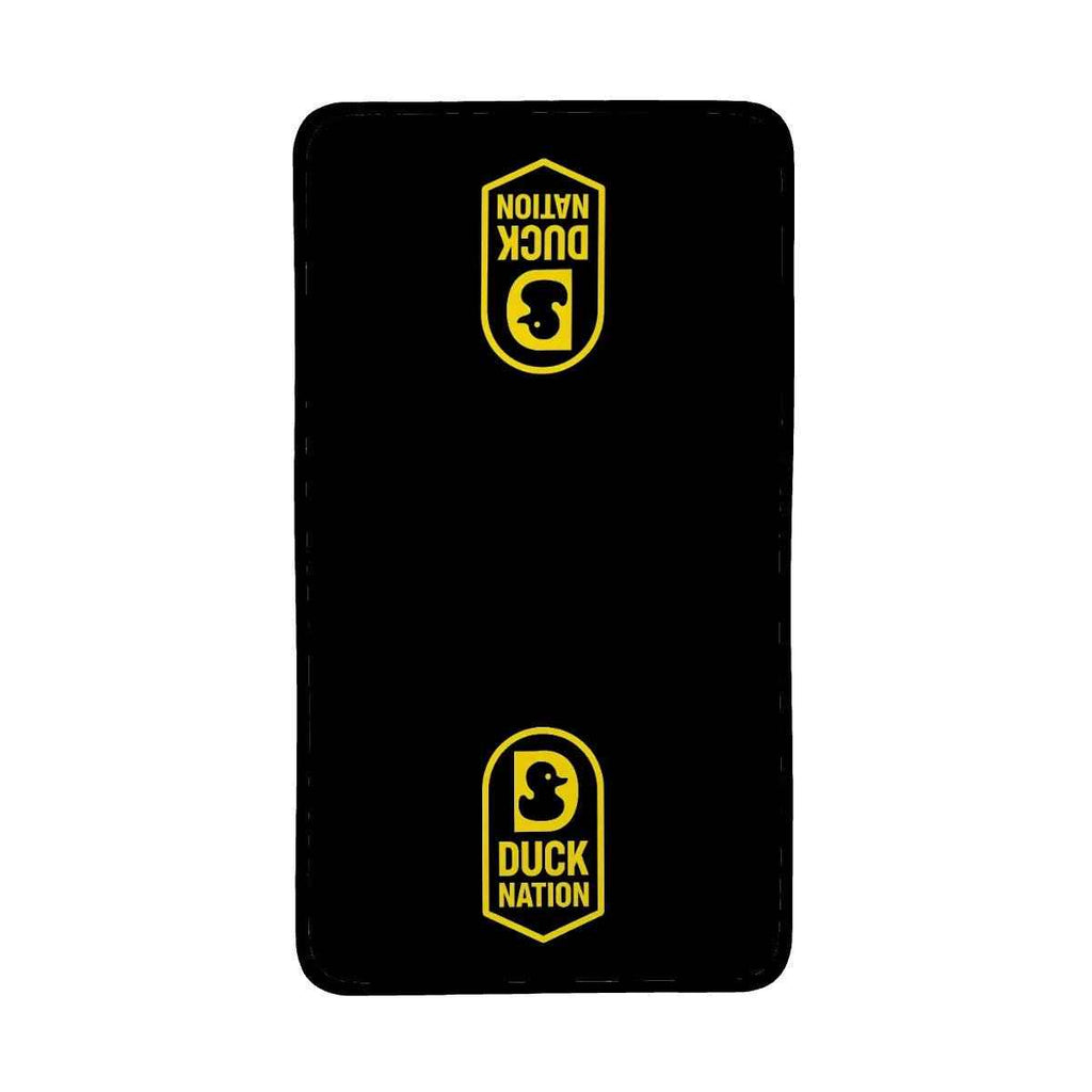 DN Coral Fleece Towels 28"x16" - Soft and Absorbent Coral Fleece Towels