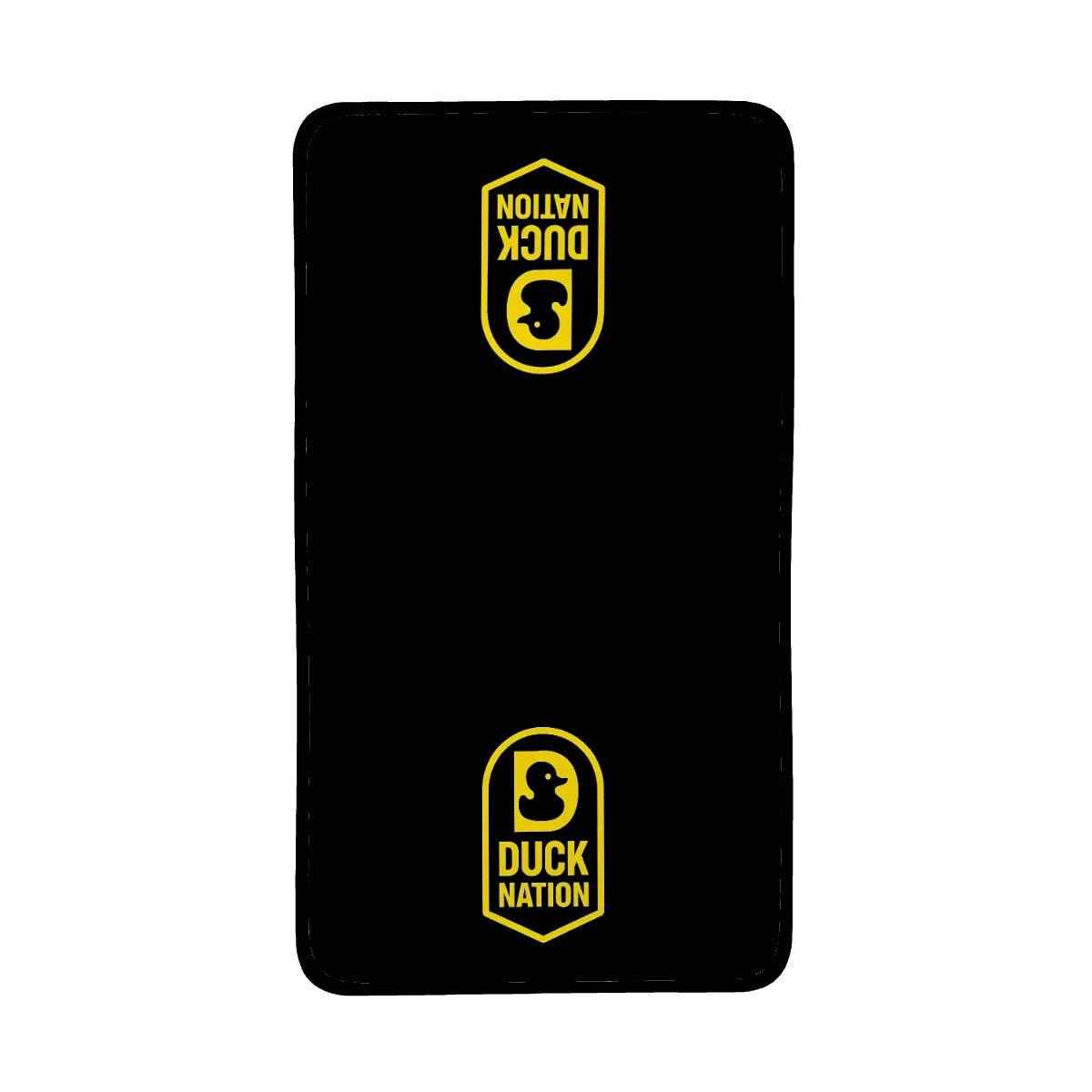 DN Coral Fleece Towels 28"x16" - Soft and Absorbent Coral Fleece Towels