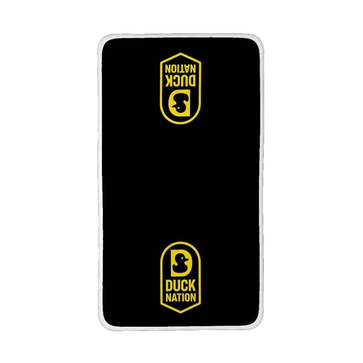 DN Coral Fleece Towels 28"x16" - Soft and Absorbent Coral Fleece Towels