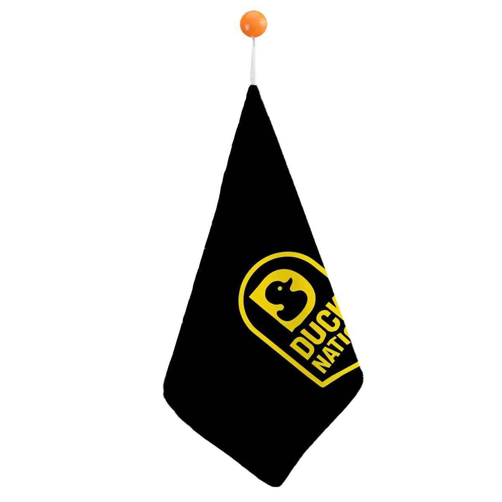 Hand Towels for Everyday Use - Soft, Absorbent, and Durable