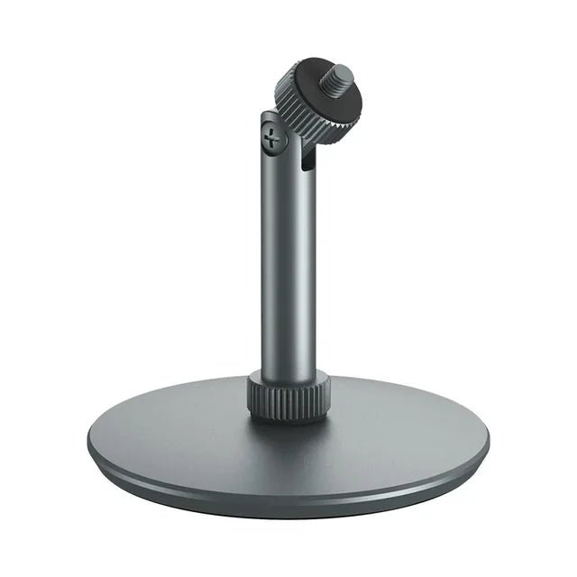 L1 Laser Level Angle Meter Casting