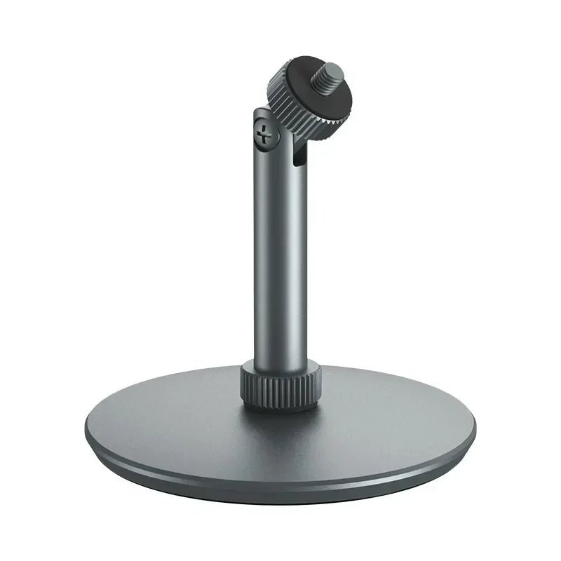 L1 Laser Level Angle Meter Casting