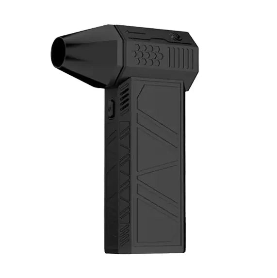 Mini Air Blower Jet Fan