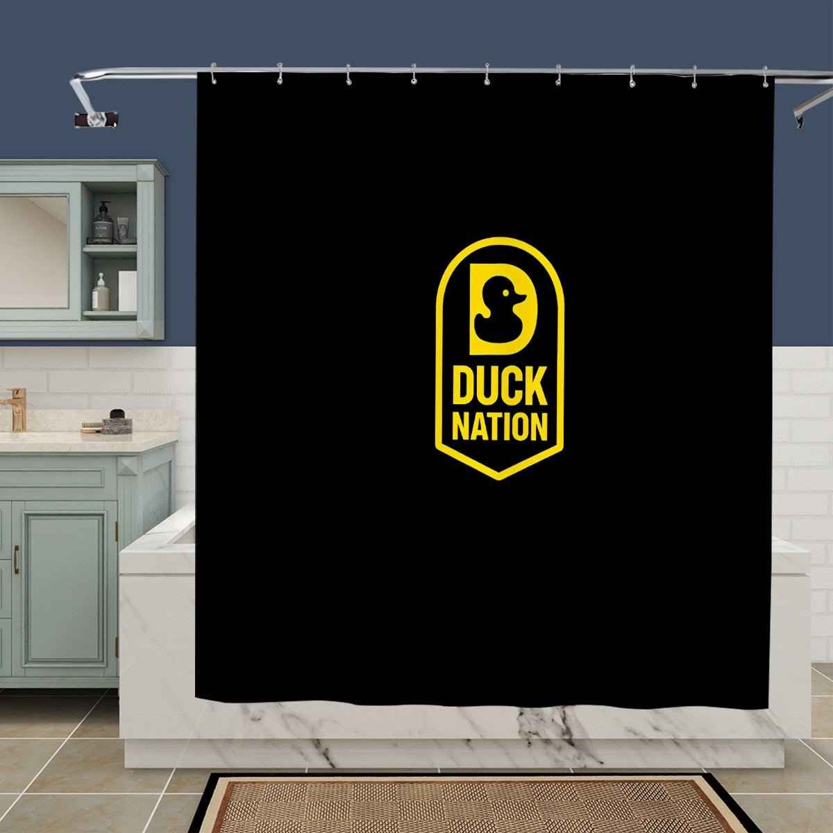 Shower Curtains for Stylish and Functional Bathroom Decor