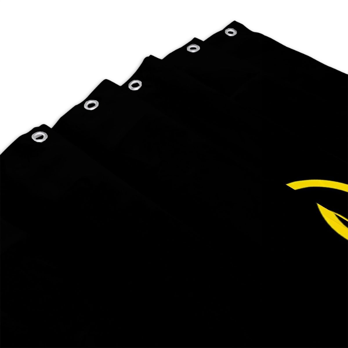 Shower Curtains for Stylish and Functional Bathroom Decor