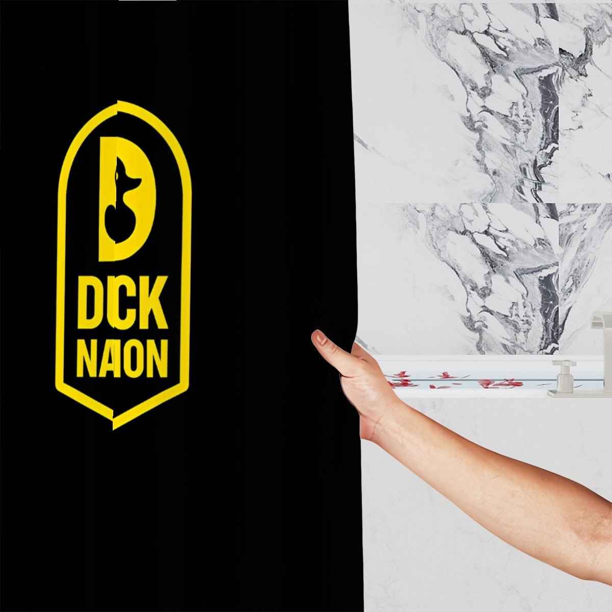 Shower Curtains for Stylish and Functional Bathroom Decor