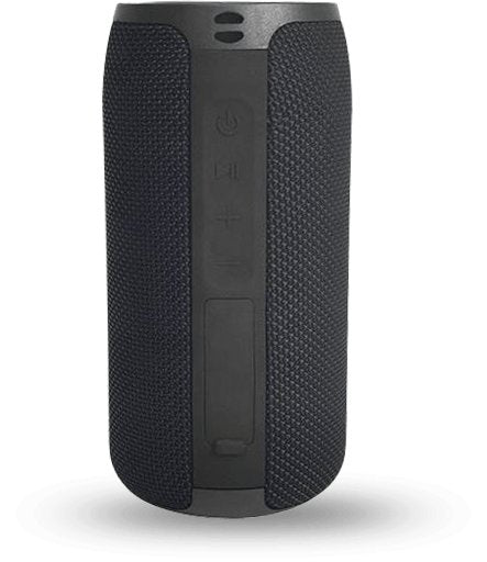 Zealot 20W Bluetooth Speaker