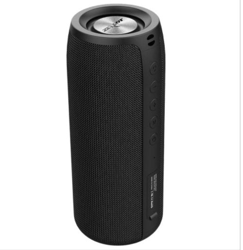 Zealot 20W Bluetooth Speaker